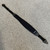 Used SADOWSKY BLACK STRAP 41106-S000095754 View 1