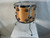 Used DW COLLECTORS SERIES 14X10 FLOOR TOM Floor Tom Natural 14" 40012-S000305841 View 8