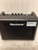 Used Blackstar SUPER FLY Solid State Guitar Combo Other 40107-S000154081 View 1