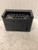 Used Blackstar SUPER FLY Solid State Guitar Combo Other 40107-S000154081 View 3