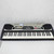 Used Yamaha EZ-20 Keyboard 61-Key Keyboard 61-Key 40042-S000261433 View 2