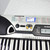 Used Yamaha EZ-20 Keyboard 61-Key Keyboard 61-Key 40042-S000261433 View 4
