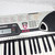 Used Yamaha EZ-20 Keyboard 61-Key Keyboard 61-Key 40042-S000261433 View 6