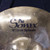 Used Sabian 10 INCH PRO SONIX SPLASH Splash Cymbal 10" 40123-S000132188 View 3