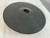 Used Roland CY-12 R/C Electronic Drum Pad 40012-S000305844 View 3