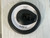 Used Roland CY-12 R/C Electronic Drum Pad 40012-S000305844 View 4
