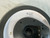 Used Roland CY-12 R/C Electronic Drum Pad 40012-S000305844 View 5