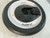 Used Roland CY-12 R/C Electronic Drum Pad 40012-S000305844 View 6
