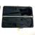 Used Fender Molded Electric Guitar Case 41103-S000056746 View 2