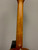Used Caramel ELECTRIC TENOR UKULELE Ukulele Wood 41129-S000012126 View 7