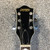 Used GRETSCH G2657/CAR Electric Guitar 41106-S000095760 View 4