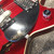Used GRETSCH G2657/CAR Electric Guitar 41106-S000095760 View 11
