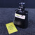 Used COWBELL COOL AND ALSO SICK Percussion Instrument 40123-S000132196 View 1