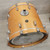 Used Gretsch 5pc Renown Drum Shell Kit Natural 40015-S000330334 View 13
