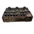 Used Boss AD-8 W/9VDC Guitar Effects Pedal 40009-S000308219 View 2