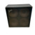 Used Fender GE-412 4 x 12 Guitar Speaker Cabinet 4 x 12 40009-S000308220 View 1