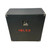 Used Fender GE-412 4 x 12 Guitar Speaker Cabinet 4 x 12 40009-S000308220 View 3
