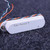 Used Lace Pickups SINGLE COIL BLACK BOTTOM Guitar Pickup 40123-S000132205 View 1
