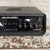 Used - Acoustic B600HD Solid State Guitar Head 40087-S000233869 View 3