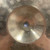 Used - Paiste 14IN 302 HI HATS - Hi Hat Cymbals 14" 40087-S000233873 View 4