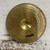 Used - Paiste 14IN 302 HI HATS - Hi Hat Cymbals 14" 40087-S000233873 View 3