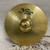 Used - Paiste 14IN 302 HI HATS - Hi Hat Cymbals 14" 40087-S000233873 View 5