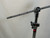Used Dixon DOUBLE-BRACED BOOM STAND Boom Stand 40012-S000305857 View 3