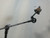 Used Dixon DOUBLE-BRACED BOOM STAND Boom Stand 40012-S000305857 View 4