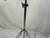 Used Dixon DOUBLE-BRACED BOOM STAND Boom Stand 40012-S000305857 View 5