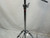 Used Dixon DOUBLE-BRACED BOOM STAND Boom Stand 40012-S000305857 View 9
