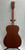 Used Martin 000X1 Vintage Solid Top Acoustic Guitar Wood 41131-S000010316 View 2