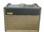 Used Vox AC30CC2 2X12 2 x 12 Tube Combo Amplifier 2 x 12 41131-S000010320 View 1