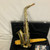 Used Yamaha YAS-23 Alto Saxophone 41128-S000107919 View 3
