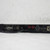 Used Crown D75 power AmP Power Amplifier 40042-S000261440 View 6