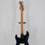 Used Squier BULLET 1 BY FENDER S Type Electric Guitar Black 6-String 40081-S000112204 View 5