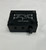 Used Art ARTCESSORIES HEAD TAP Compact Recording Device 41131-S000010332 View 2