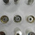 Used KGU MUSIC TRUMPET TRIM KIT Band Instrument Accessory 40105-S000076501 View 7