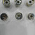 Used KGU MUSIC TRUMPET TRIM KIT Band Instrument Accessory 40105-S000076501 View 8