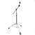 Used Pearl 80s Vintage Boom Stand View 1