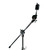 Used Pearl 80s Vintage Boom Stand 41119-S000036374 View 2