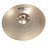 Used Paiste 502 16 CRASH Crash Cymbal 14" 40083-S000153727 View 1