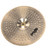 Used Paiste 502 16 CRASH Crash Cymbal 14" 40083-S000153727 View 4