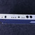 Used Arturia KEYSTEP CONTROLLER 25-Key Controller 25-Key 40123-S000132208 View 7