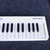 Used Arturia KEYSTEP CONTROLLER 25-Key Controller 25-Key 40123-S000132208 View 4