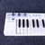 Used Arturia KEYSTEP CONTROLLER 25-Key Controller 25-Key 40123-S000132208 View 2