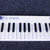 Used Arturia KEYSTEP CONTROLLER 25-Key Controller 25-Key 40123-S000132208 View 3