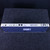 Used Arturia KEYSTEP CONTROLLER 25-Key Controller 25-Key 40123-S000132208 View 5