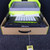 Used Ableton PUSH 2 Pad Controller Pad 40123-S000132209 View 2