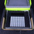 Used Ableton PUSH 2 Pad Controller Pad 40123-S000132209 View 1