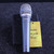 Used Shure BETA 57A Dynamic Microphone 40123-S000132215 View 1